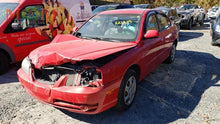 Load image into Gallery viewer, Transmission Hyundai Elantra 2004 - MM2230144