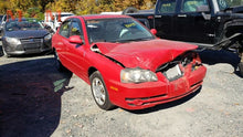 Load image into Gallery viewer, Transmission Hyundai Elantra 2004 - MM2230144