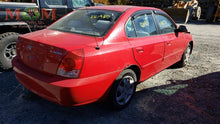 Load image into Gallery viewer, Transmission Hyundai Elantra 2004 - MM2230144