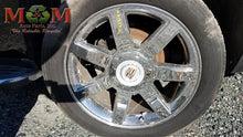 Load image into Gallery viewer, Engine Motor ESCALADE ESV 2012 - MM2232690