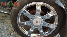 Load image into Gallery viewer, Engine Motor ESCALADE ESV 2012 - MM2232690