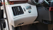 Load image into Gallery viewer, Engine Motor Cadillac CTS 2013 - MM2232814