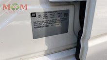 Load image into Gallery viewer, Engine Motor Cadillac CTS 2013 - MM2232814