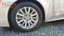Load image into Gallery viewer, Engine Motor Cadillac CTS 2013 - MM2232814
