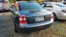Load image into Gallery viewer, ENGINE Audi A6 A4 Passat 1998 98 99 00 01 02 03 04 05 2.8L Manual - MM2233005