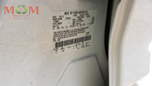 Load image into Gallery viewer, TRANSMISSION Edge Flex Taurus MKS MKT MKX 2009-2015 AWD VIN C - MM2233191