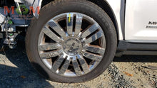 Load image into Gallery viewer, TRANSMISSION Edge Flex Taurus MKS MKT MKX 2009-2015 AWD VIN C - MM2233191