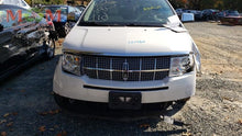 Load image into Gallery viewer, TRANSMISSION Edge Flex Taurus MKS MKT MKX 2009-2015 AWD VIN C - MM2233191