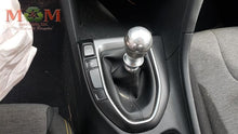 Load image into Gallery viewer, Transmission Hyundai Veloster 2020 - MM2152611