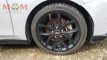 Load image into Gallery viewer, Transmission Hyundai Veloster 2020 - MM2152611