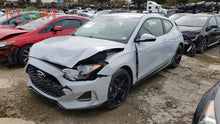 Load image into Gallery viewer, Transmission Hyundai Veloster 2020 - MM2152611