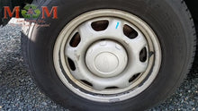 Load image into Gallery viewer, TRANSMISSION Ford F150 Pickup 2015 15 2016 16 2017 17 2WD - MM2233345