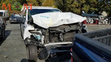 Load image into Gallery viewer, TRANSMISSION Ford F150 Pickup 2015 15 2016 16 2017 17 2WD - MM2233345