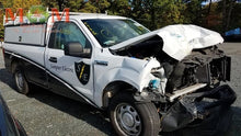Load image into Gallery viewer, TRANSMISSION Ford F150 Pickup 2015 15 2016 16 2017 17 2WD - MM2233345