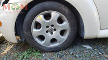 Load image into Gallery viewer, ENGINE MOTOR Beetle 2003 03 2004 04 2005 05 2.0L - MM2241130