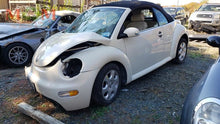 Load image into Gallery viewer, ENGINE MOTOR Beetle 2003 03 2004 04 2005 05 2.0L - MM2241130