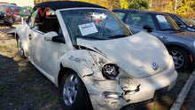 Load image into Gallery viewer, ENGINE MOTOR Beetle 2003 03 2004 04 2005 05 2.0L - MM2241130
