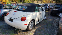 Load image into Gallery viewer, ENGINE MOTOR Beetle 2003 03 2004 04 2005 05 2.0L - MM2241130