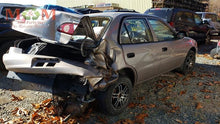 Load image into Gallery viewer, Transmission Toyota Corolla 2002 - MM2241433