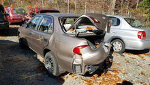 Load image into Gallery viewer, Transmission Toyota Corolla 2002 - MM2241433