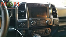 Load image into Gallery viewer, AC A/C AIR CONDITIONING COMPRESSOR Ford F150 Pickup 15 16 - MM2251685