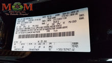 Load image into Gallery viewer, AC A/C AIR CONDITIONING COMPRESSOR Ford F150 Pickup 15 16 - MM2251685