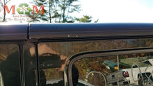 Load image into Gallery viewer, TRANSMISSION Jeep Wrangler 07 08 09 10 11 4X4 - MM2251742