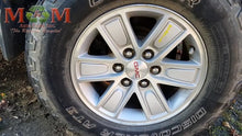 Load image into Gallery viewer, TRANSMISSION Silverado 1500 Pickup Sierra 1500 Pickup 14-16 4X4 - MM2251953