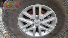 Load image into Gallery viewer, TRANSMISSION Nissan Frontier Xterra 13 14 15 16 17 18 19 4X4 - MM2262993