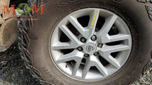 Load image into Gallery viewer, TRANSMISSION Nissan Frontier Xterra 13 14 15 16 17 18 19 4X4 - MM2262993