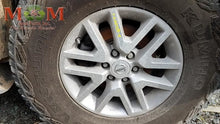 Load image into Gallery viewer, TRANSMISSION Nissan Frontier Xterra 13 14 15 16 17 18 19 4X4 - MM2262993