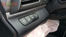 Load image into Gallery viewer, TRANSMISSION Hyundai Elantra 2017 17 2018 18 - MM2212726