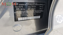 Load image into Gallery viewer, TRANSMISSION Hyundai Elantra 2017 17 2018 18 - MM2212726