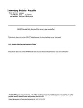 Load image into Gallery viewer, TRANSMISSION Hyundai Elantra 2017 17 2018 18 - MM2212726