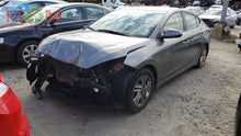 Load image into Gallery viewer, TRANSMISSION Hyundai Elantra 2017 17 2018 18 - MM2212726