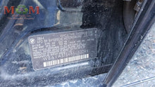 Load image into Gallery viewer, AUTOMATIC TRANSMISSION BMW 128i 323i 328i 2007 07 2008 08 - MM2262387
