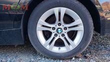 Load image into Gallery viewer, AUTOMATIC TRANSMISSION BMW 128i 323i 328i 2007 07 2008 08 - MM2262387