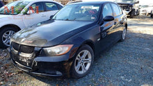 Load image into Gallery viewer, AUTOMATIC TRANSMISSION BMW 128i 323i 328i 2007 07 2008 08 - MM2262387