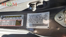 Load image into Gallery viewer, AUTOMATIC TRANSMISSION Honda Civic 06 07 08 09 10 11 - MM2262507