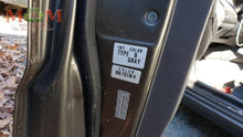 Load image into Gallery viewer, AUTOMATIC TRANSMISSION Honda Civic 06 07 08 09 10 11 - MM2262507