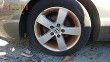 Load image into Gallery viewer, AUTOMATIC TRANSMISSION Honda Civic 06 07 08 09 10 11 - MM2262507