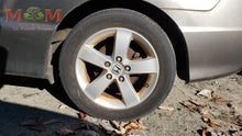 Load image into Gallery viewer, AUTOMATIC TRANSMISSION Honda Civic 06 07 08 09 10 11 - MM2262507