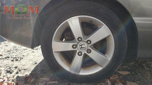 Load image into Gallery viewer, AUTOMATIC TRANSMISSION Honda Civic 06 07 08 09 10 11 - MM2262507