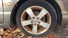 Load image into Gallery viewer, AUTOMATIC TRANSMISSION Honda Civic 06 07 08 09 10 11 - MM2262507