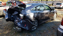 Load image into Gallery viewer, TRANSMISSION Honda Civic 16 17 18 19 20 VIN 2 - MM2262615