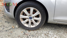 Load image into Gallery viewer, Engine Motor Ford Fiesta 2012 - MM2262732