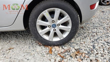 Load image into Gallery viewer, Engine Motor Ford Fiesta 2012 - MM2262732