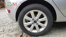 Load image into Gallery viewer, Engine Motor Ford Fiesta 2012 - MM2262732