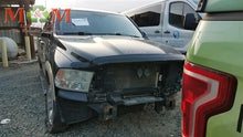 Load image into Gallery viewer, Transmission DODGE 1500 PICKUP 2011 - MM2263180