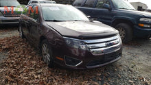 Load image into Gallery viewer, ALTERNATOR Escape Fusion Tribute Mariner Milan 09 10 11 12 - MM2262794